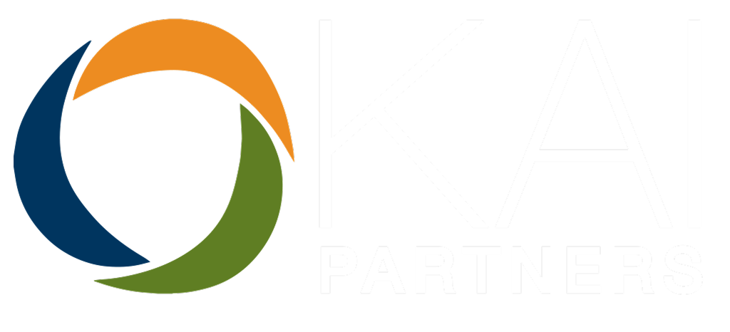 KAIP-logo KAIP-logo