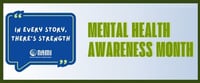 YCL - Mental Health Awareness