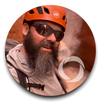 stephen-headshot stephen-headshot